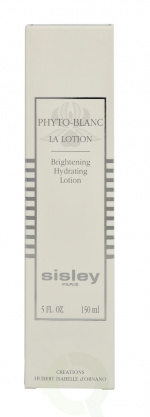 Sisley Phyto-Blanc La Lotion Brightening Hydrating Lotion 150 ml