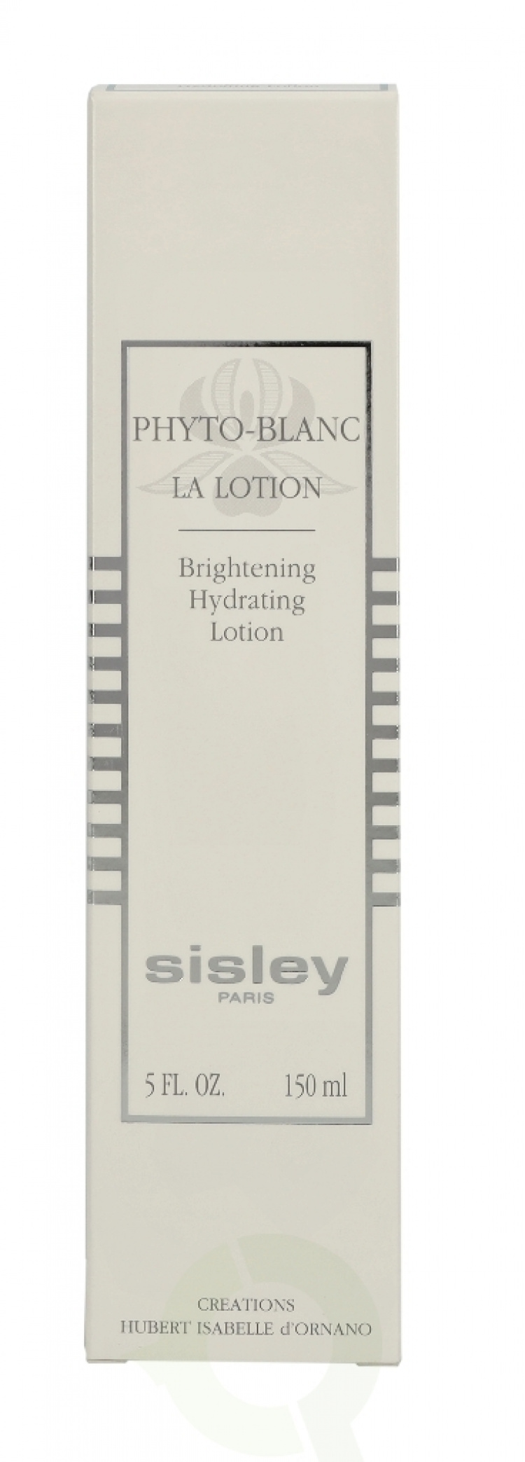 Sisley Phyto-Blanc La Lotion Brightening Hydrating Lotion 150 ml