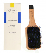 Sisley The Shine and Softness Brush 1 Piece Hair & Scalp Care