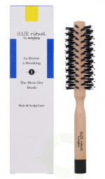 Sisley The Brushing Brush 1 Piece Hair & Scalp Care