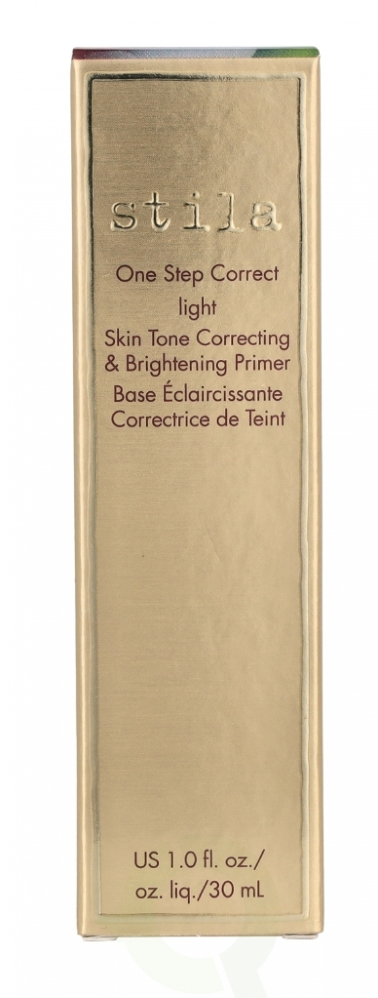 Stila One Step Correct Serum 30 ml