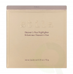 Stila Heaven\'s Hue Highlighter 10 g Kitten