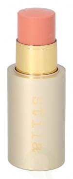 Stila Complete Harmony Lip & Cheek Stick 6 g Sheer Peony