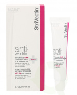 StriVectin Intensive Eye Concentrate For Wrinkles 30 ml