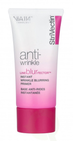 StriVectin Line Blurf. Inst. Wrinkle Blurring Prim 30 ml