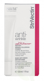 StriVectin Line Blurf. Inst. Wrinkle Blurring Prim 30 ml