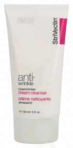 StriVectin Comforting Cream Cleanser 150 ml