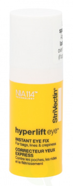 StriVectin Hyperlift Eye Instant Eye Fix 10 ml Tighten & Lift
