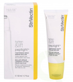 StriVectin Peptight Tightening Neck Serum Roller 50 ml