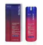 StriVectin Advanced Retinol Nightly Multi-Correct Serum 30 ml