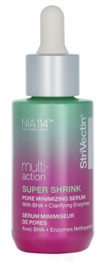 StriVectin Super Shrink Pore Minimizing Serum 30 ml