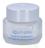 Skeyndor Aquatherm Re-Balancing Gentle Cream FI 50 ml