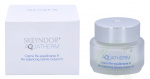 Skeyndor Aquatherm Re-Balancing Gentle Cream FI 50 ml