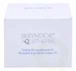 Skeyndor Aquatherm Re-Balancing Gentle Cream FI 50 ml