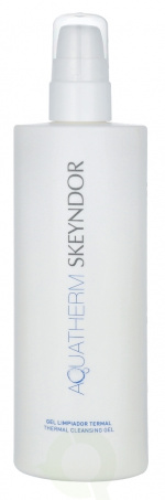 Skeyndor Aquatherm Thermal Cleansing Gel 250 ml