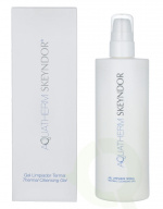 Skeyndor Aquatherm Thermal Cleansing Gel 250 ml