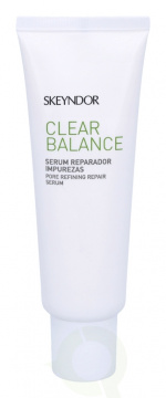 Skeyndor Clear Balance Pore Refining Repair Serum 50 ml