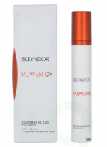 Skeyndor Power C+ Eye Contour Cream 15 ml