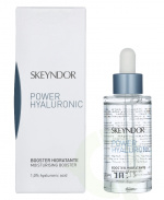 Skeyndor Power Hyaluronic Moisturising Booster 30 ml
