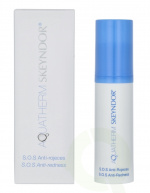 Skeyndor Aquatherm SOS Anti Redness 30 ml