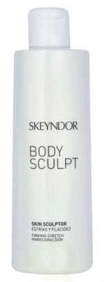 Skeyndor Body Sculpt Firming-Stretch Marks Emulsion 250 ml