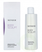 Skeyndor Body Sculpt Firming-Stretch Marks Emulsion 250 ml