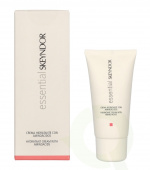 Skeyndor Essential Hydratant Cream With Amino Acids 50 ml