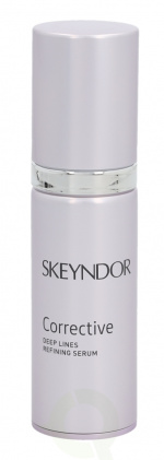 Skeyndor Deep Lines Refining Serum 30 ml