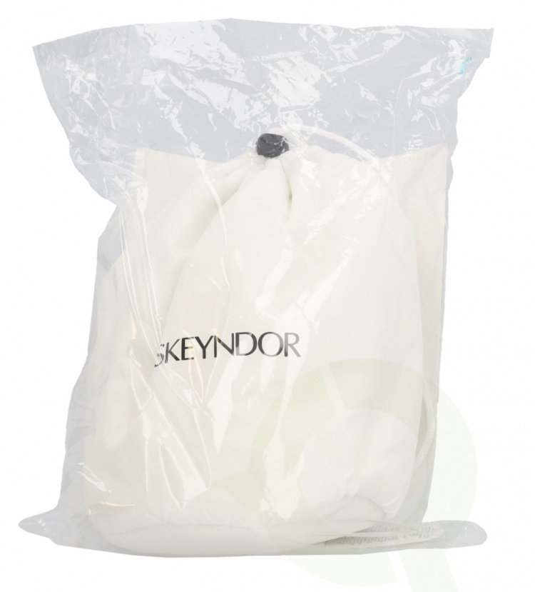 Skeyndor Clear Balance Oily Skins Pack 325 ml Pure Cleansing Foam 150ml/2xPure Defence Gel 50ml/Pore Normalising Factor 75ml