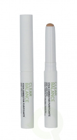 Skeyndor Clear Balance Spot-Less Stick 2.5 g