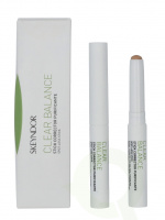 Skeyndor Clear Balance Spot-Less Stick 2.5 g