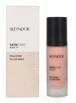 Skeyndor Hyaluron Filler Base 30 ml