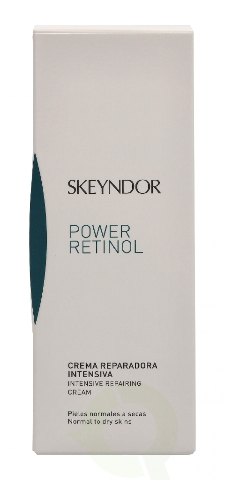 Skeyndor Power Retinol Intensive Repairing Cream 50 ml