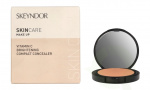 Skeyndor Make-Up Vitamin C Brightening Compact Concealer 4.24 g 3