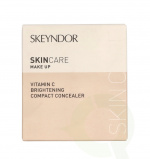Skeyndor Make-Up Vitamin C Brightening Compact Concealer 4.24 g 3