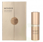 Skeyndor Timeless Prodigy The Eye Contour 20 ml