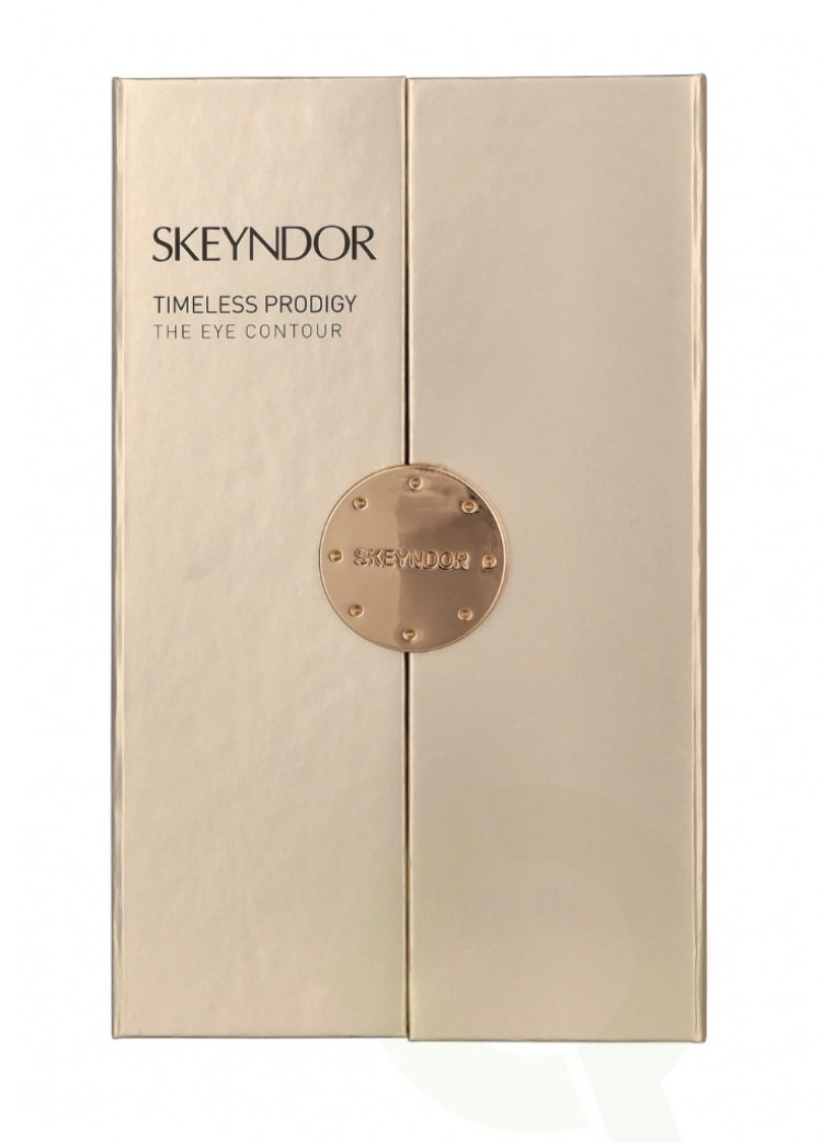 Skeyndor Timeless Prodigy The Eye Contour 20 ml