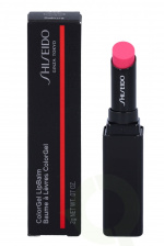 Shiseido Color Gel Lip Balm 2 g #113 Sakura