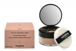 Sisley Phyto Loose Face Powder 12 g #02 Mate