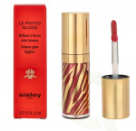 Sisley Le Phyto Gloss Intense Glow Lipgloss 6.5 ml #04 Twilight