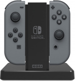 Hori Joy-Con Multi Charger -laddningsdocka, Switch