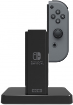 Hori Joy-Con Multi Charger -laddningsdocka, Switch