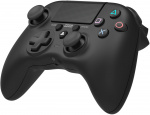 Hori Onyx Plus -spelkontroll, PS4 / PC.