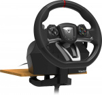 Hori Racing Wheel Overdrive - rattstyrning, Xbox Series S / X Hori Racing Wheel Overdrive - rattstyrning, Xbox Series S / X