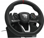 Hori Racing Wheel Overdrive - rattstyrning, Xbox Series S / X Hori Racing Wheel Overdrive - rattstyrning, Xbox Series S / X