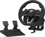 Hori RWA Racing Wheel APEX - rattstyrning, PS4 / PS5 Hori RWA Racing Wheel APEX - rattstyrning, PS4 / PS5