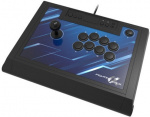 Hori Fighting Stick Alpha -spelkontroll, PS5