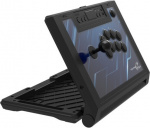 Hori Fighting Stick Alpha -spelkontroll, PS5
