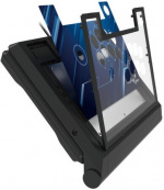 Hori Fighting Stick Alpha -spelkontroll, PS5