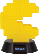 Paladone Pacman Light Paladone Pacman Light